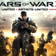 Illustration for article titled Win $10,000 and Score a emGears of War 3/em Console in deviantARTs Wallpaper Contest